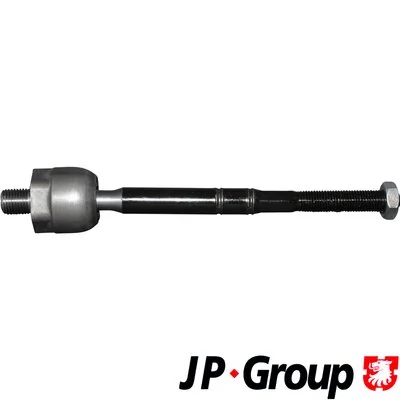 Осевой шарнир рулевая тяга JP GROUP (арт. 1344500300)