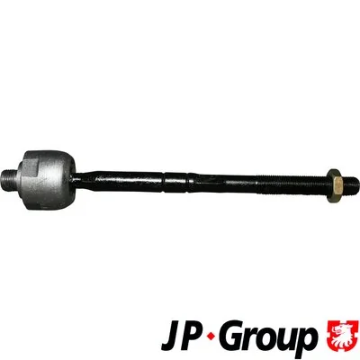 Тяга рулевая голая L/R [STEREX, DK] JP GROUP (арт. 1344501000)
