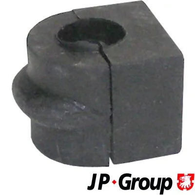 Втулка задн.стабилизатора JP GROUP (арт. 1350450100)