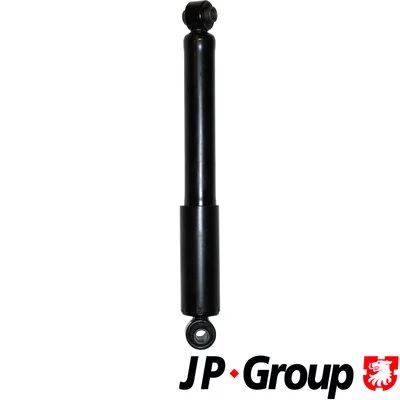 Амортизатор задний GAS L/R (40mm) JP GROUP (арт. 1352102400)