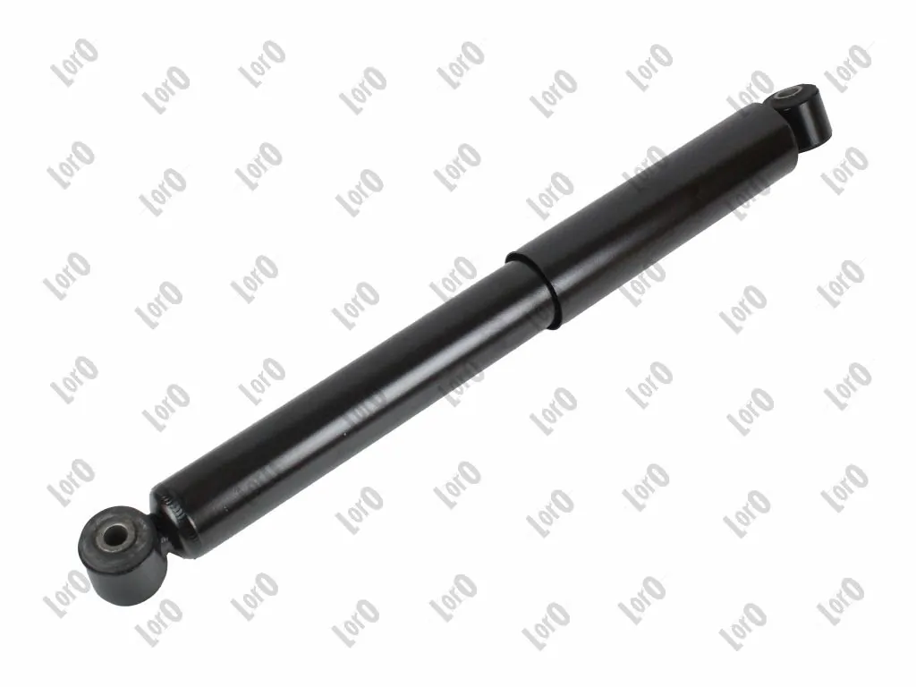 Амортизатор задний GAS KAYABA (арт. 343484)