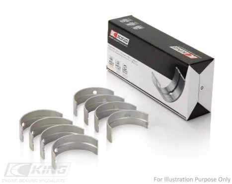 Вклад.корен.ком/кт STD KING (арт. mb4521am)