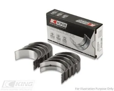 Вклад.корен.ком/кт STD KING (арт. mb5666si)
