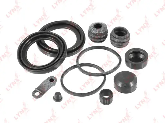 Ремкомкт суппорта перед 52 mm LYNX AUTO (арт. bc-0401)