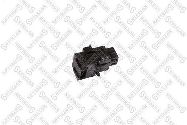 Выключатель стоп-сигнала LYNX AUTO (арт. dm-9229)