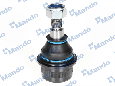Шаровая опора MANDO (арт. msa025050)
