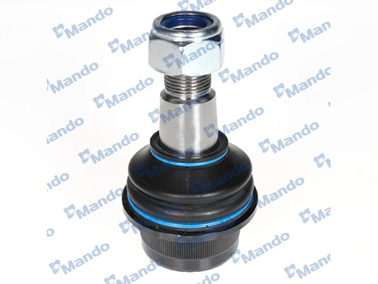 Шаровая опора MANDO (арт. msa025208)