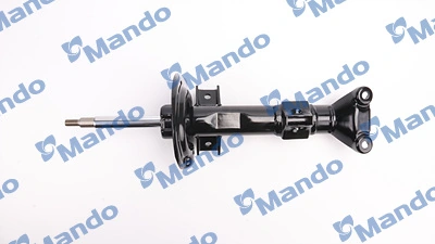 Амортизатор передний левый/правый газовый MANDO (арт. mss017323)