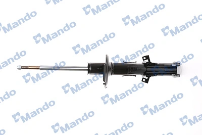 Амортизатор MANDO (арт. mss017324)