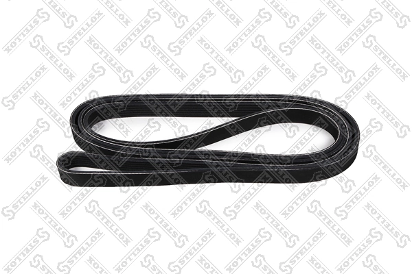 Ремень поликлиновый 6PK2478 MARSHALL (арт. m6310389)