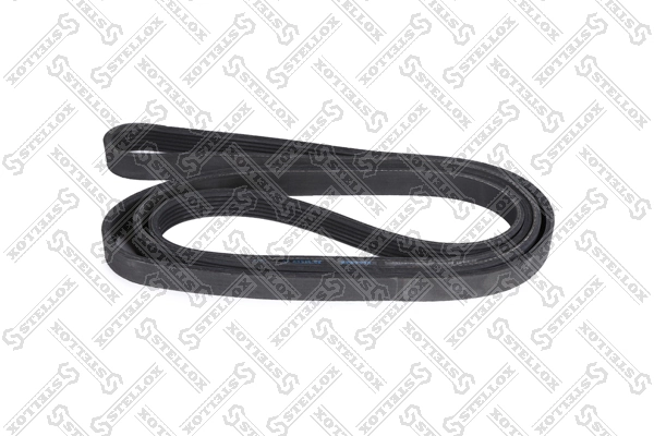 Ремень поликлиновый 6PK2315 MARSHALL (арт. m6310396)