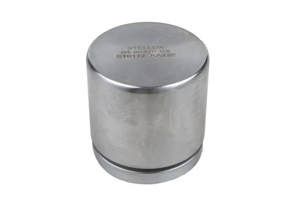 Поршень переднего тормозного суппорта MASTER KIT (арт. 77a2095)