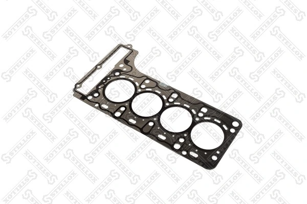 Прокладка ГБЦ MASTER KIT (арт. 77bgh393)