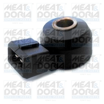 Датчик детонации MEAT&DORIA (арт. 87369)
