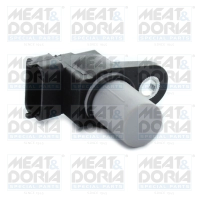 Датчик распредвала АНАЛОГ 87435E MEAT&DORIA (арт. 87435)