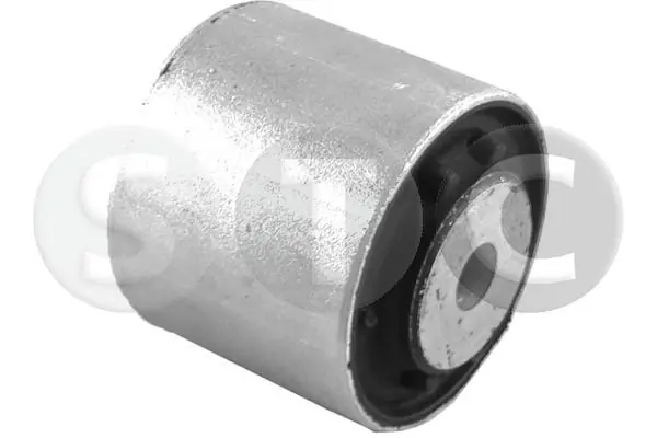 Подшипник MERCEDES-BENZ, артикул a 164 333 13 14
