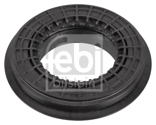 Подшипник шариковый MERCEDES-BENZ, артикул a 639 981 05 25