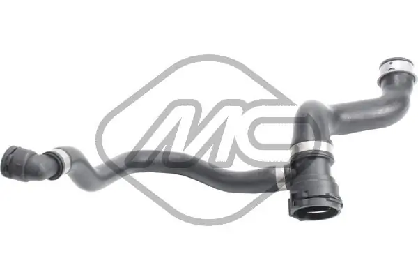 Шланг радиатора MERCEDES-BENZ (арт. a2045019482)