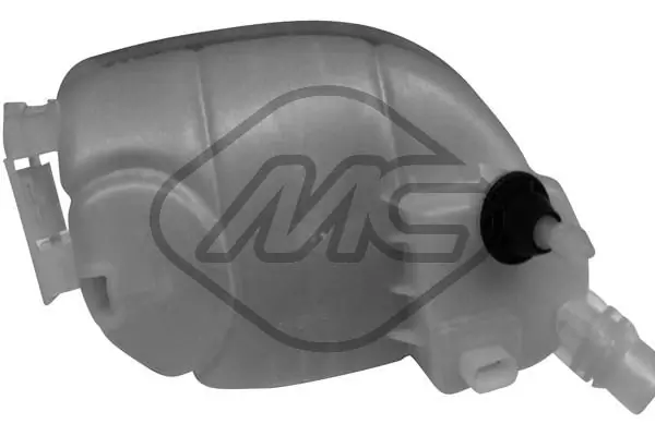 Бачки METALCAUCHO (арт. 03296)