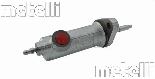 Рабочий цилиндр сцепления [23.81 mm] METELLI (арт. 54-0018)