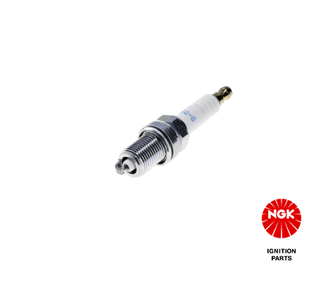 Свеча зажигания NGK (арт. 5648)