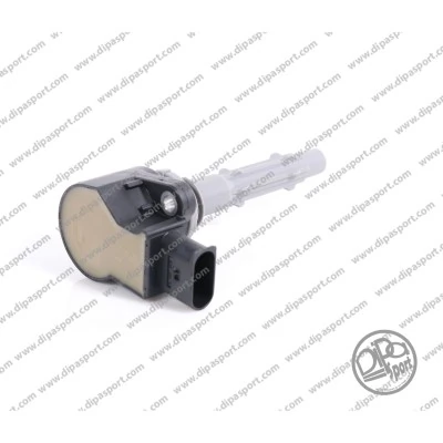 Катушка зажигания PATRON (арт. pci1218)