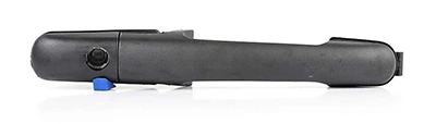 Ручка двери PATRON (арт. p20-0009)