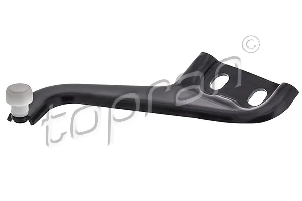 Ролик сдвижной двери PATRON (арт. p35-0028)