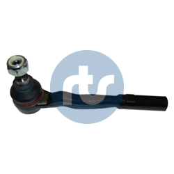 Наконечник рулевой тяги L RTS (арт. 91-00867-2)