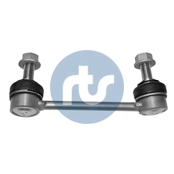 Тяга стабилизатора пер.подв. L RTS (арт. 97-91451-2)