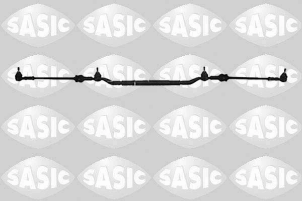 Рулевая тяга SASIC (арт. 7956001)