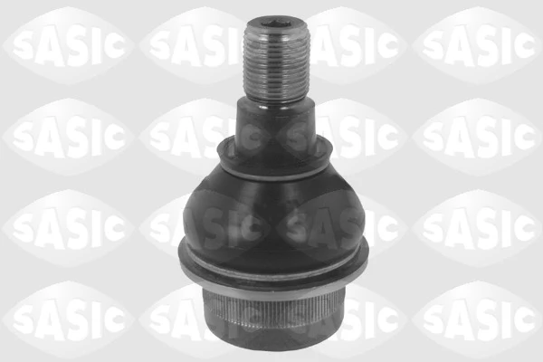Опора шаровая SASIC (арт. 9005538)