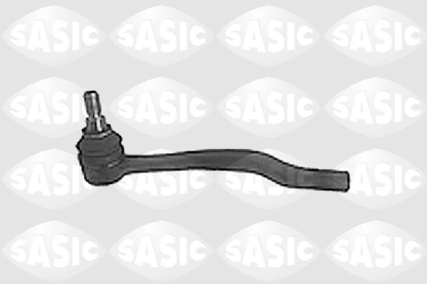 Наконечник рулевой тяги SASIC (арт. 9006683)