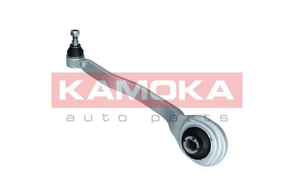 Рычаг подвески L SKF (арт. vkds328040b)