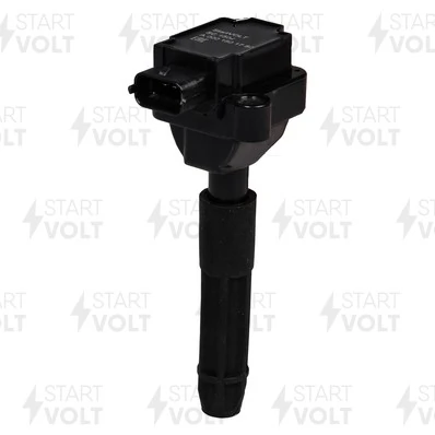 Катушка зажигания STARTVOLT, артикул sc 1502