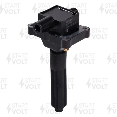 Катушка зажигания STARTVOLT, артикул sc 1518
