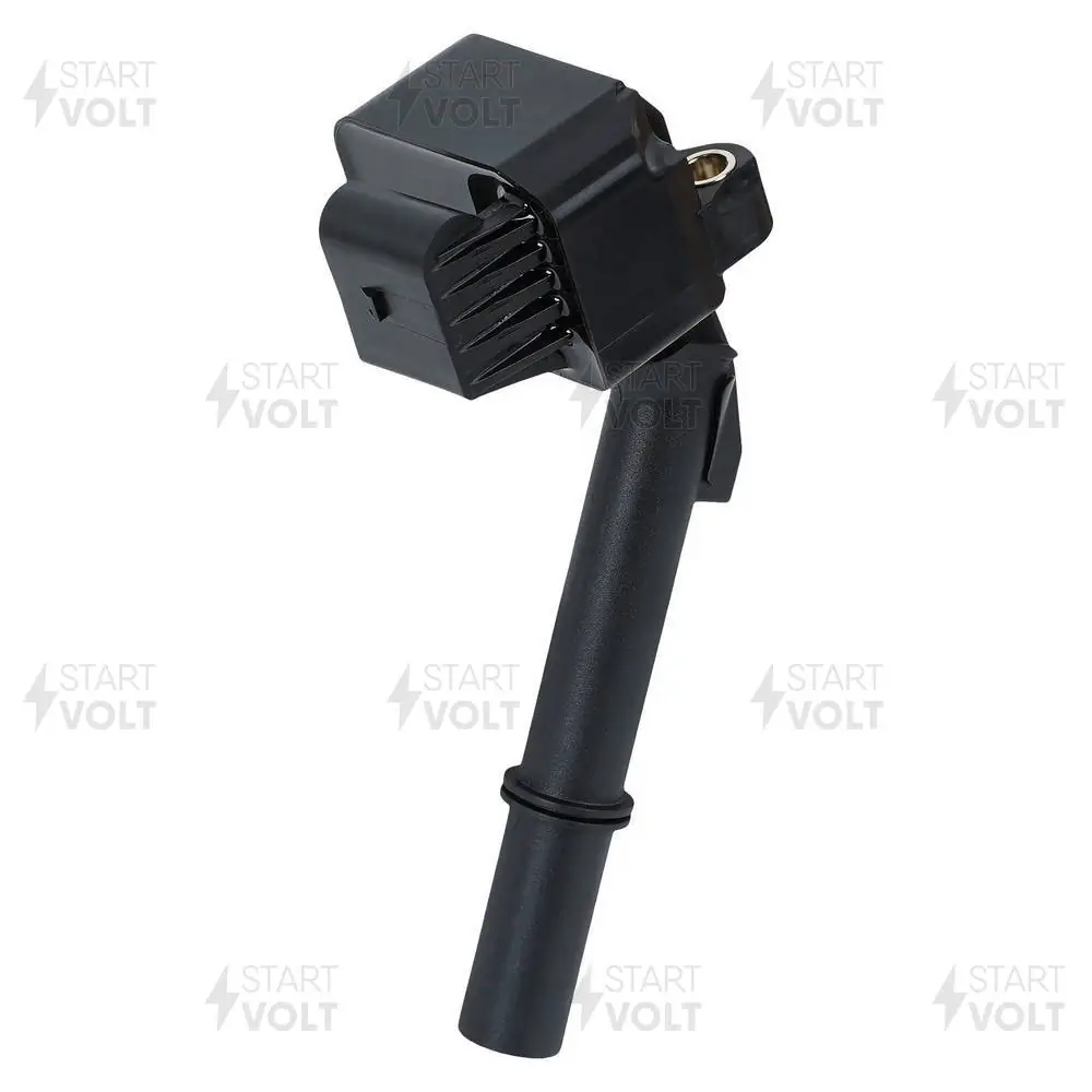 Катушка зажигания STARTVOLT, артикул sc 1520