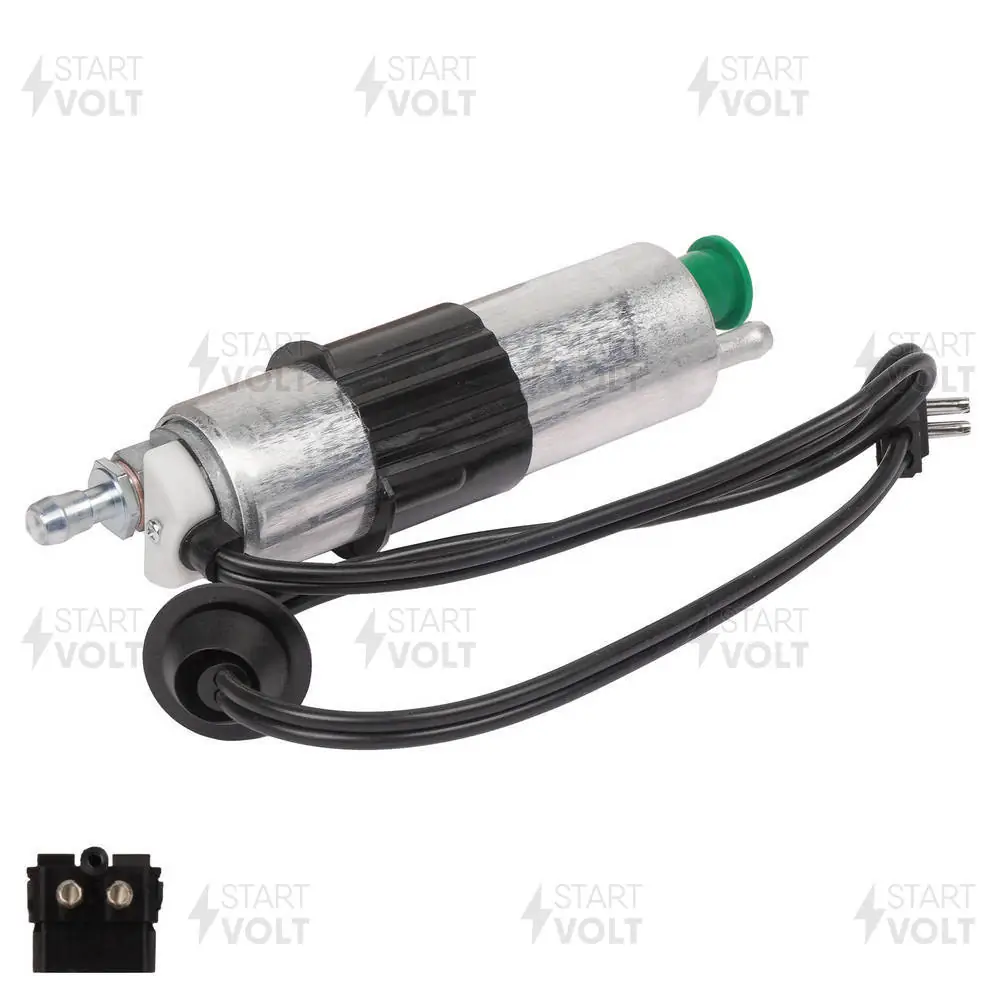 Мотор бензонасоса STARTVOLT, артикул sfp 1503
