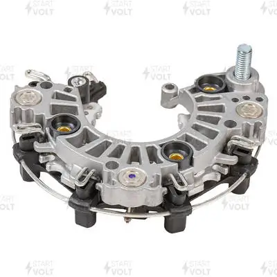 Мост диодный ген. STARTVOLT, артикул vdb 1502