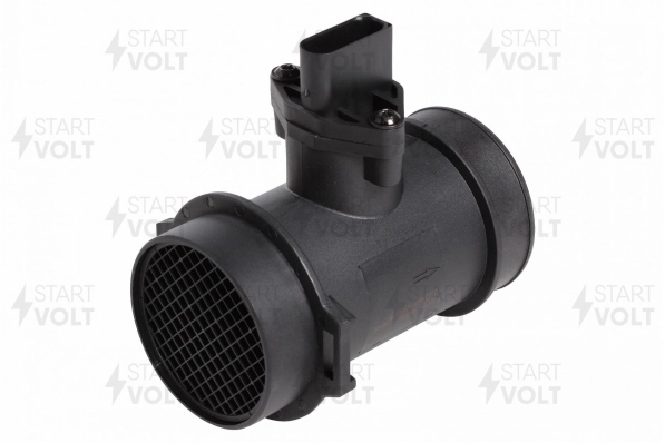 Расходомер воздуха STARTVOLT (арт. vs-mf-1520)