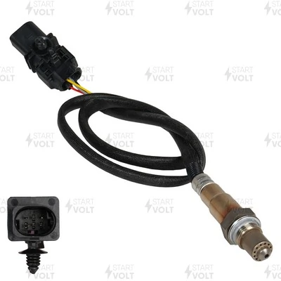 Датчик кисл. STARTVOLT, артикул vs-os 2324