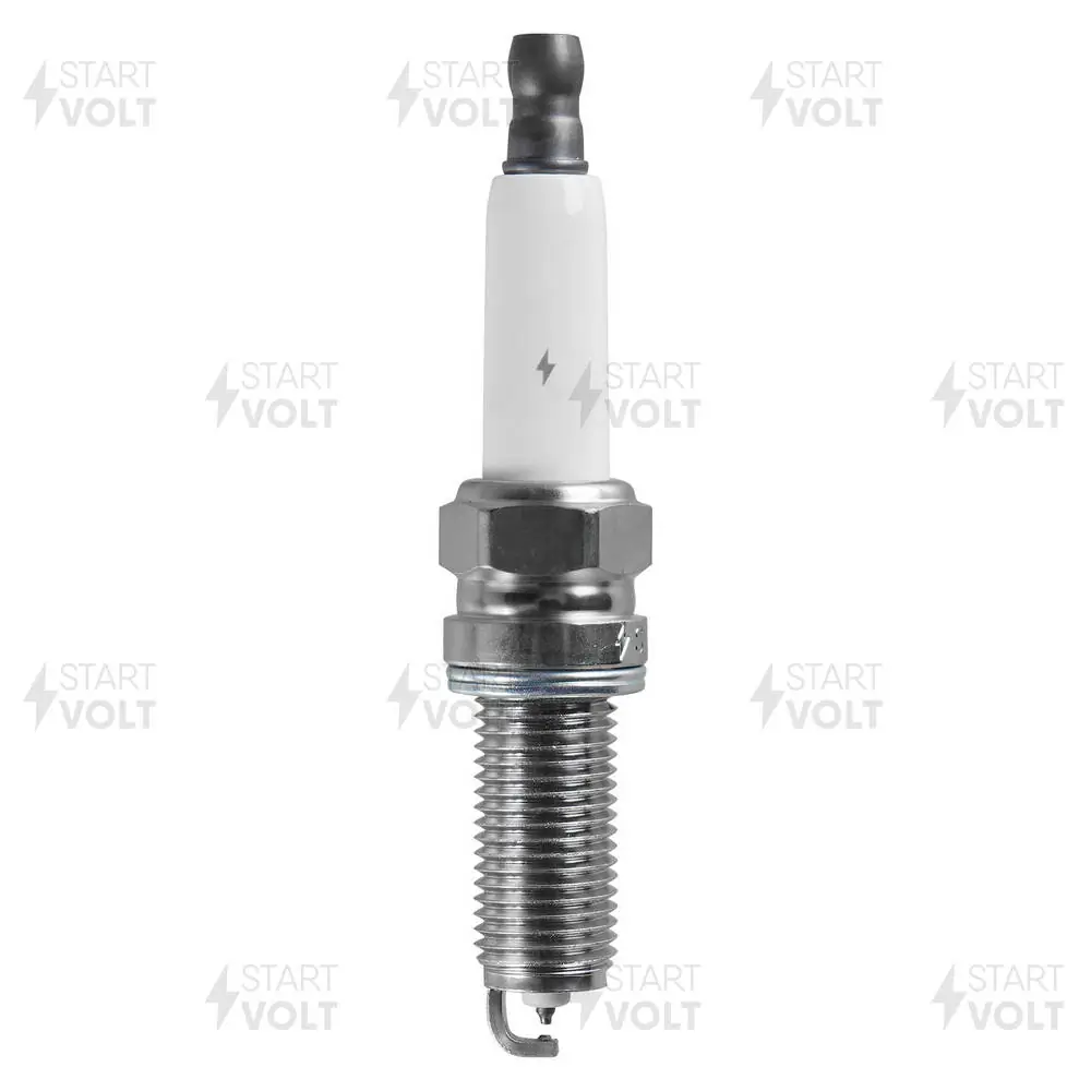 Свеча зажигания STARTVOLT, артикул vsp 1503