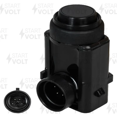 Датчик парковки STARTVOLT, артикул vs-pk 1515