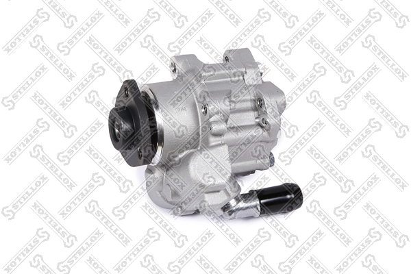 Насос гидроусилителя руля 54259 STELLOX (арт. 00-36199-sx)