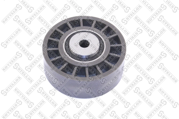 Ролик натяжной STELLOX (арт. 03-40033-sx)