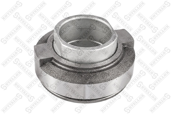 Подшипник выжимной STELLOX (арт. 07-00603-sx)