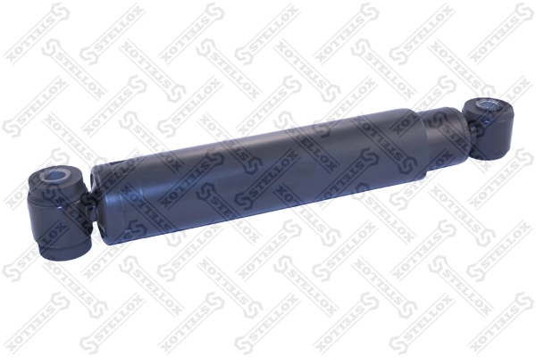 Амортизатор зад.масл STELLOX (арт. 1113-0049-sx)