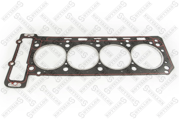 Прокладка ГБЦ (1.8mm) STELLOX (арт. 11-25060-sx)