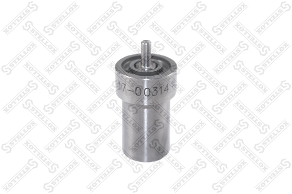 Распылитель DN0SD314 STELLOX (арт. 17-00314-sx)