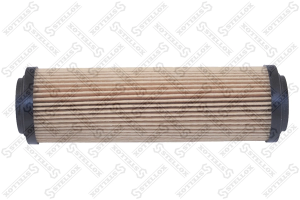 Фильтр масляный STELLOX (арт. 20-50183-sx)
